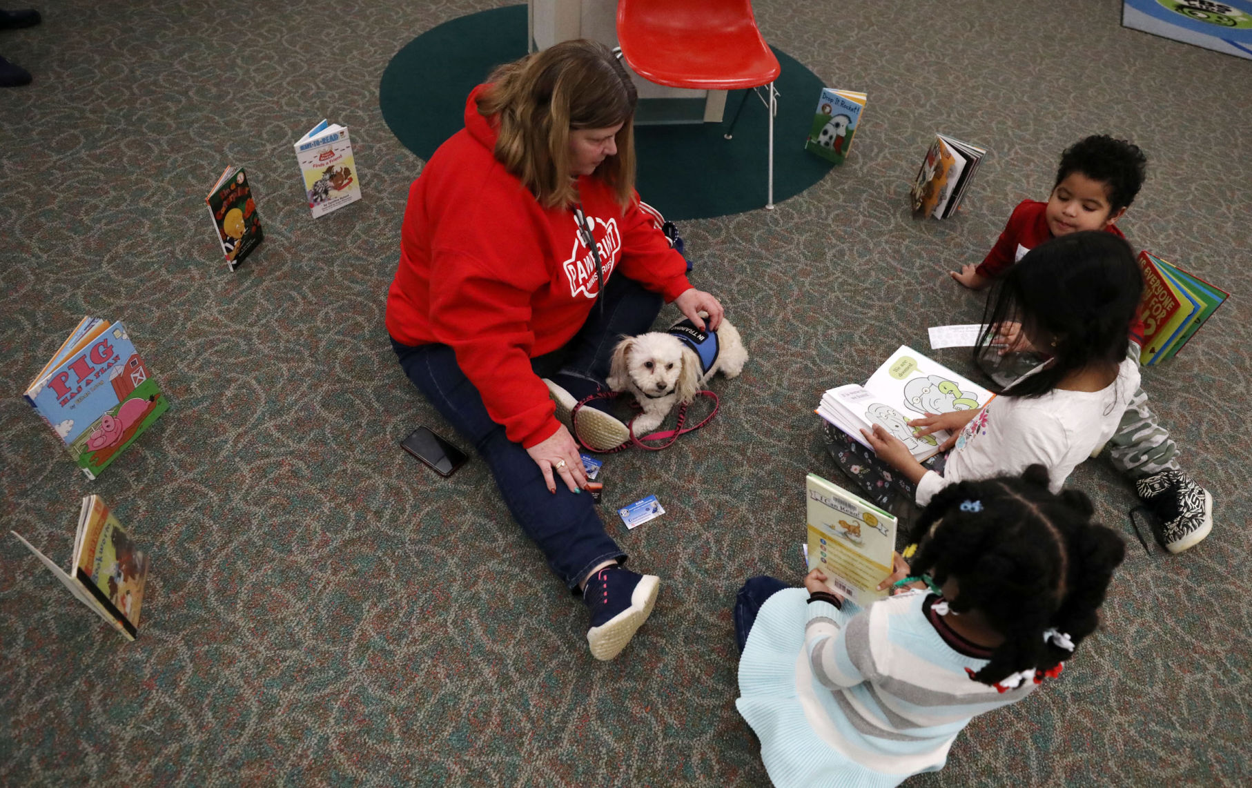PawPrint Reading 2 1.3.19.jpg